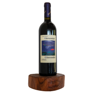 Giocondo<br> Cabernet Sauvignon