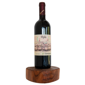 Oplà<br> Sangiovese IGP
