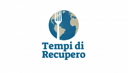 Logo TdR 2