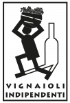 fivi_logo_web_prever_blog